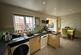 Additional image 7 of Eagle Close, Stowmarket IP14