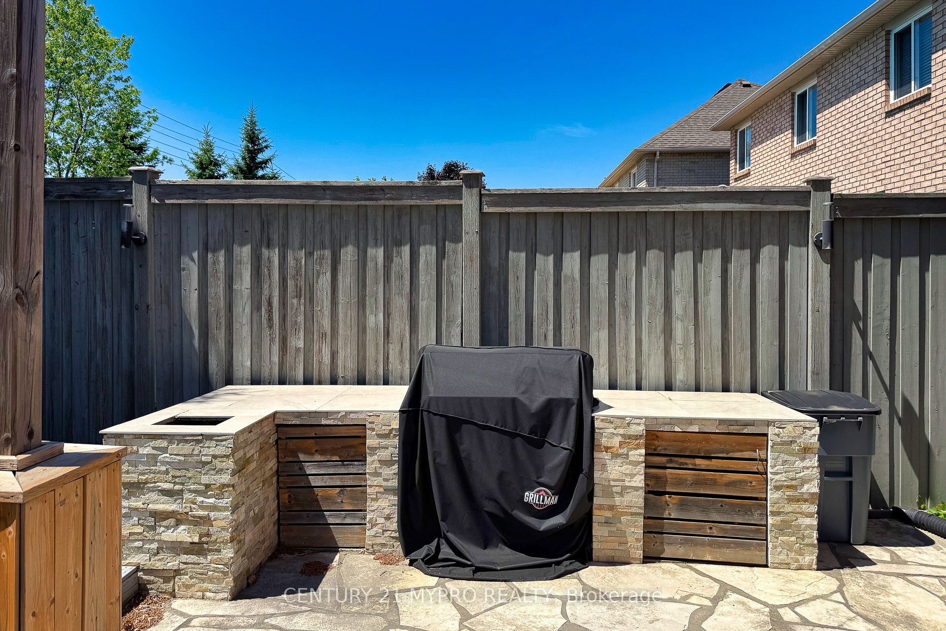 Additional image 6 of 2587 Carberry Way, Oakville, ON, L6M 4R8