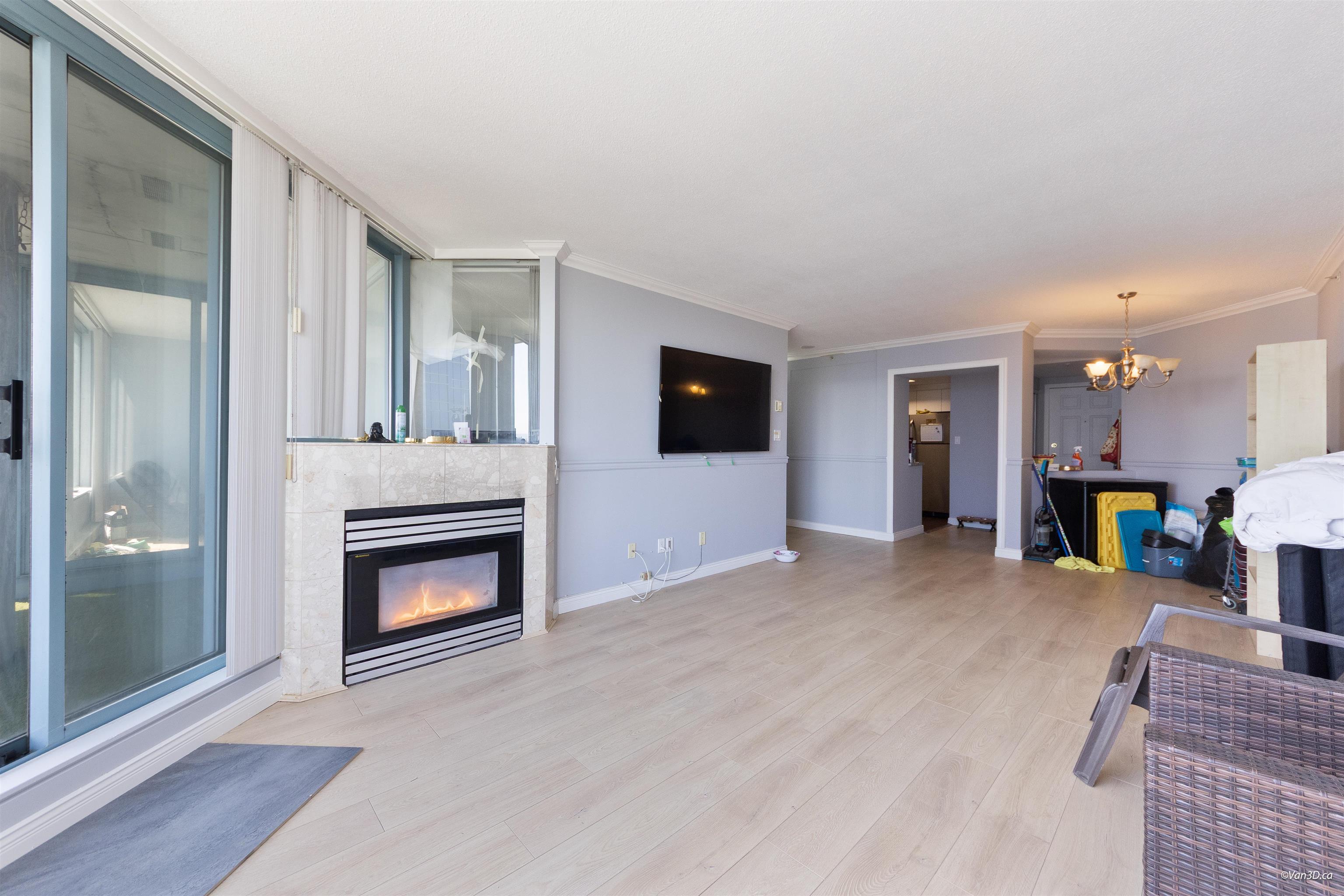 Additional image 2 of 1806-13383 108 Avenue, Surrey, BC, V3T 5T6