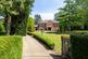 Brook Lane, Renhold, Bedford
