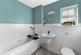 Additional image 14 of Regent Way, Kings Hill, West Malling