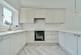 Limekiln Lane, Telford TF10 photo 5