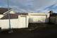 Additional image 64 of Belle Vue Terrace, Aberaeron, SA46