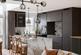 Additional image 6 of Chalcot Gardens, London NW3