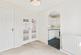 Sandringham Terrace, Roker, Sunderland photo 5