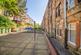 Additional image 21 of White Street, Partick, Glasgow