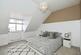 Additional image 9 of Dartmoor Close, Winsford, Cheshire, CW7