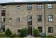 The Meadows, Red Lumb, Norden photo 2