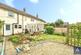Additional image 15 of Barley Hill, Banbury OX17