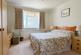 Additional image 8 of Woodlands Close, Dibden Purlieu, SO45