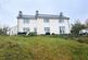 Additional image 20 of Tynreithyn, Tregaron, SY25