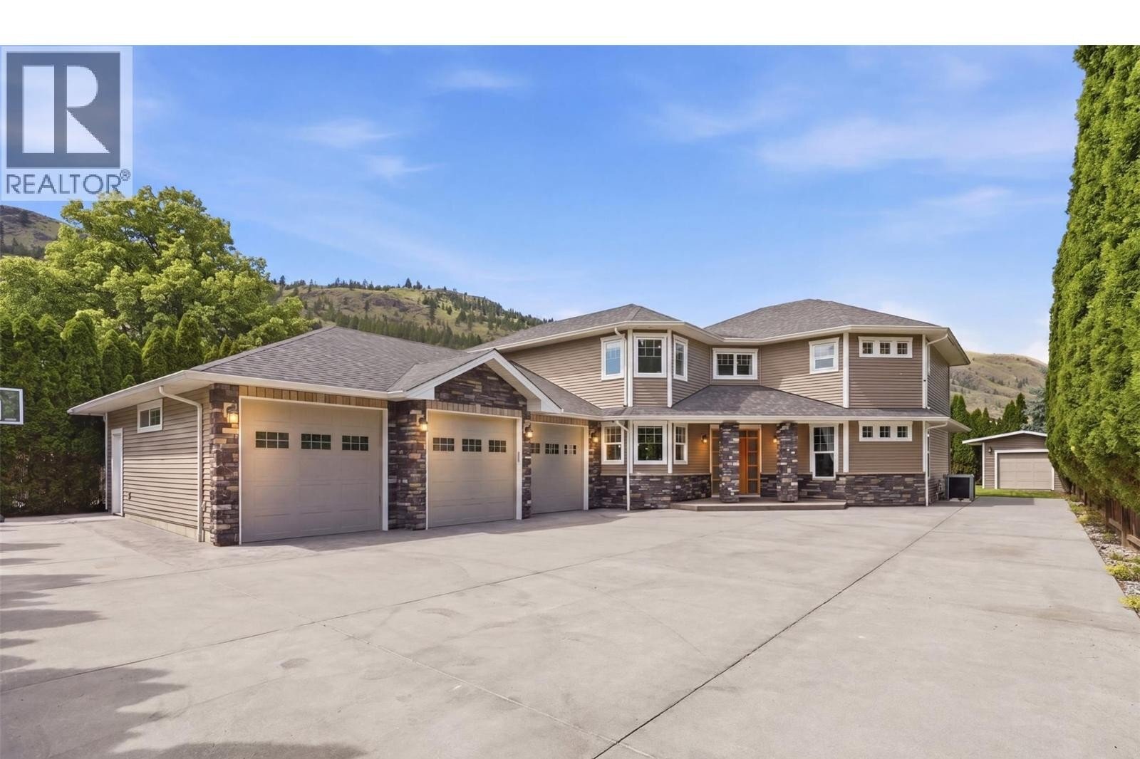 Additional image 7 of 876 Serle Road, Kamloops, BC, V2B6L9