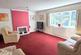 Blackthorns Close, Lindfield, RH16 photo 3