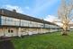 Additional image 11 of Alfreds Gardens, Barking
