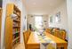 Additional image 5 of 26 De Montfort Street, Leicester, LE1