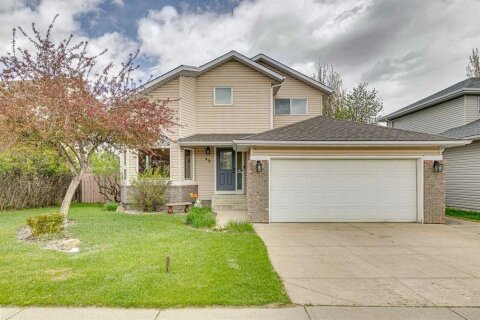 Additional image 7 of 48 Westridge Drive, Okotoks, AB, T1S 1T2