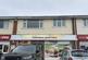 Additional image 14 of Credenhill, Hereford