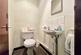 Additional image 7 of Newchurch Road, Stacksteads, Rossendale, OL13
