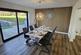 Additional image 11 of Howe Road, Onchan, IM3