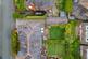 Additional image 46 of Marlfield Road Grappenhall, Warrington, WA4