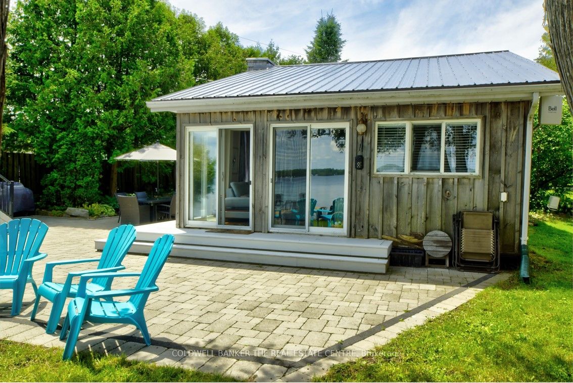 23 Cedar Dale Drive, Kawartha Lakes, ON, K0M 2B0 photo 5