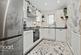 Hening Avenue, Ipswich photo 5