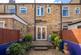 Additional image 7 of St. James Street, Wetherby