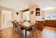 Additional image 6 of Meridian Way, Stockton-On-Tees