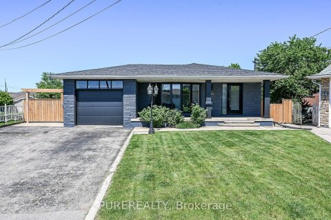 Additional image 7 of 23 Duchess Court, Hamilton, ON, L8E 1A4