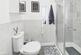 Additional image 17 of Hawthorn Rise, Haverfordwest, SA61