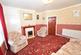 Peat Road, Pollok, Glasgow, G53 6HS photo 3