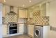 Additional image 10 of Pickering Row, Wantage