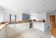 Additional image 3 of Ashdown Cottage Town Hill, Bramham, Wetherby