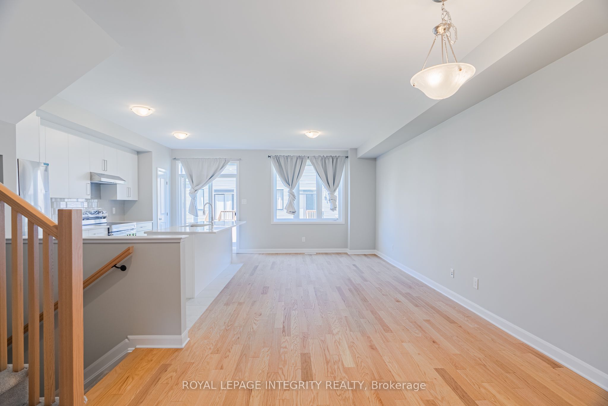 96 Osler Street E, Ottawa, ON, K2W 0K8 photo 5