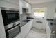Chippenham SN15 photo 2
