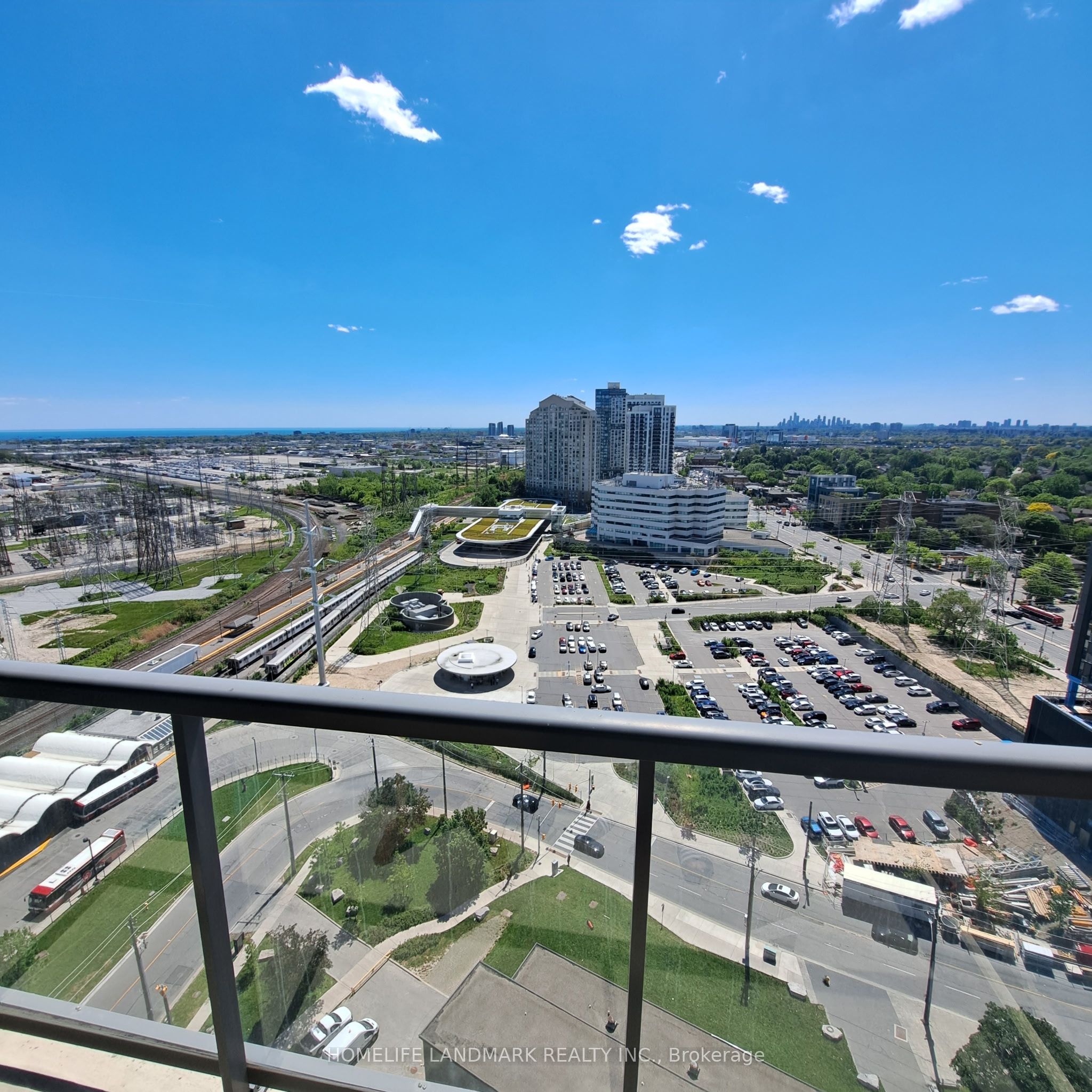 2238-35 Viking Lane, Toronto, ON, M9B 0A2