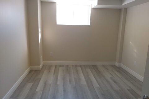 Additional image 8 of Basement-460 Chieftan Circle, Mississauga, ON, L4Z 3A6