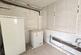 Additional image 8 of Goodere Drive, Polesworth, Tamworth, Warwickshire, B78