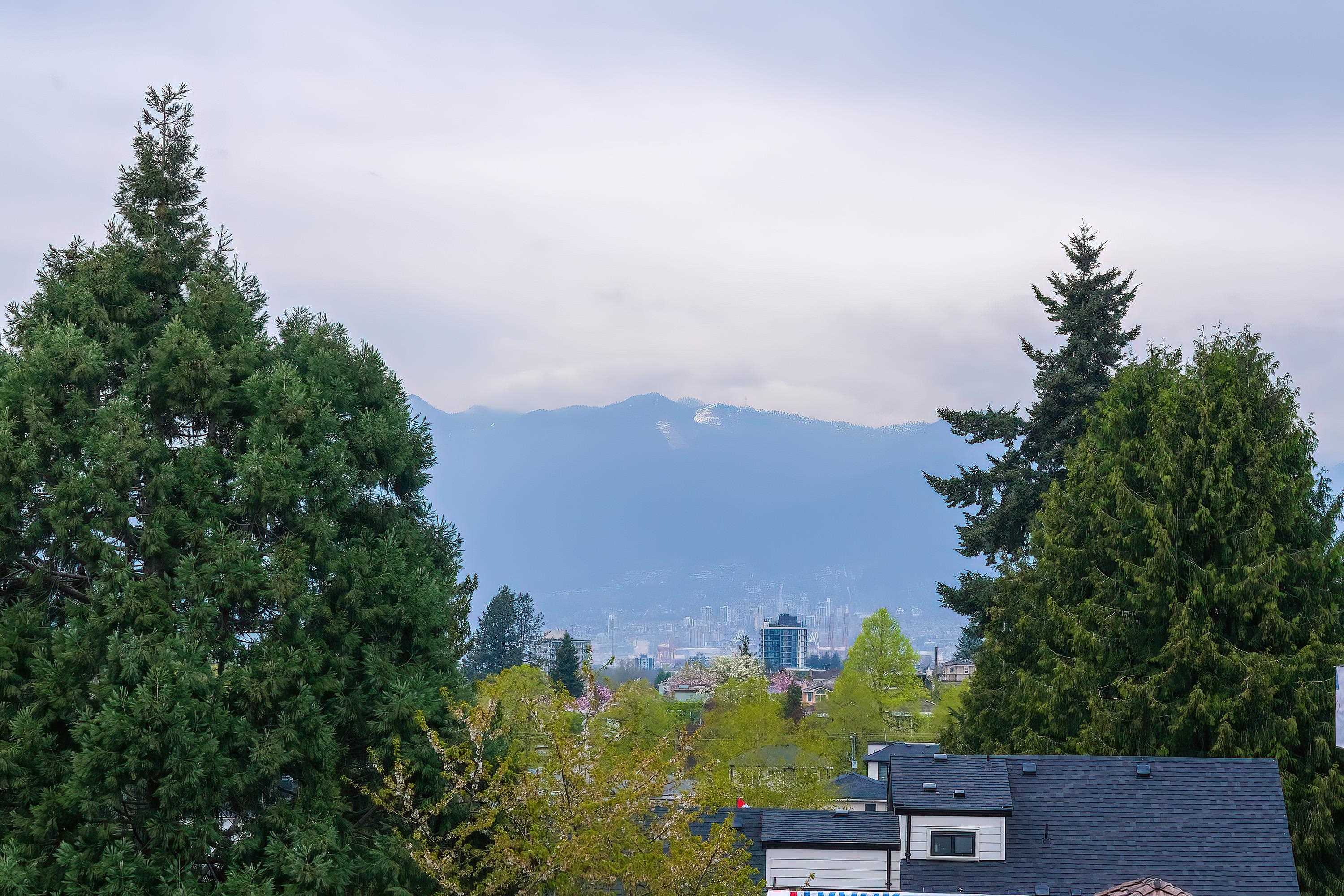 Additional image 6 of 1-5595 Fleming Street, Vancouver, BC, V5P 3G1