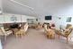 Additional image 6 of Waverley House, Waverley Road, New Milton, Hampshire, BH25