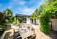 Additional image 33 of Fulshaw Park South, Wilmslow, SK9