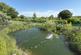 Additional image 138 of Llanfihangel Ar Arth, Nr Llandysul , Carmarthenshire, SA39