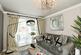 Additional image 7 of Upton Close, Winsford, CW7