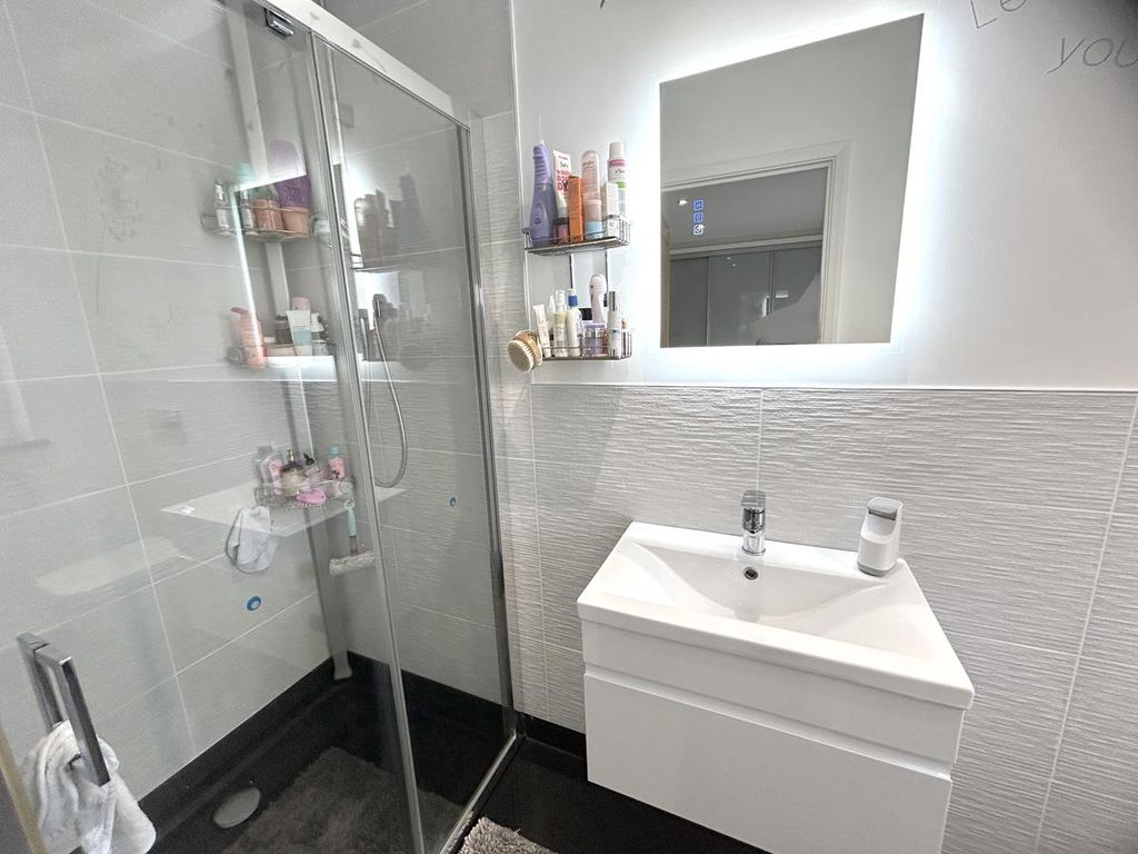 Additional image 27 of 3 bed detached bungalow for saleTrevingey Crescent, Redruth TR15