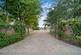 Tilston Road, Malpas, Cheshire SY14 7DF photo 2