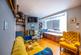 Additional image 7 of Waltham Way, Chingford, London, E4