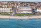 De La Warr Parade, Bexhill-On-Sea photo 2