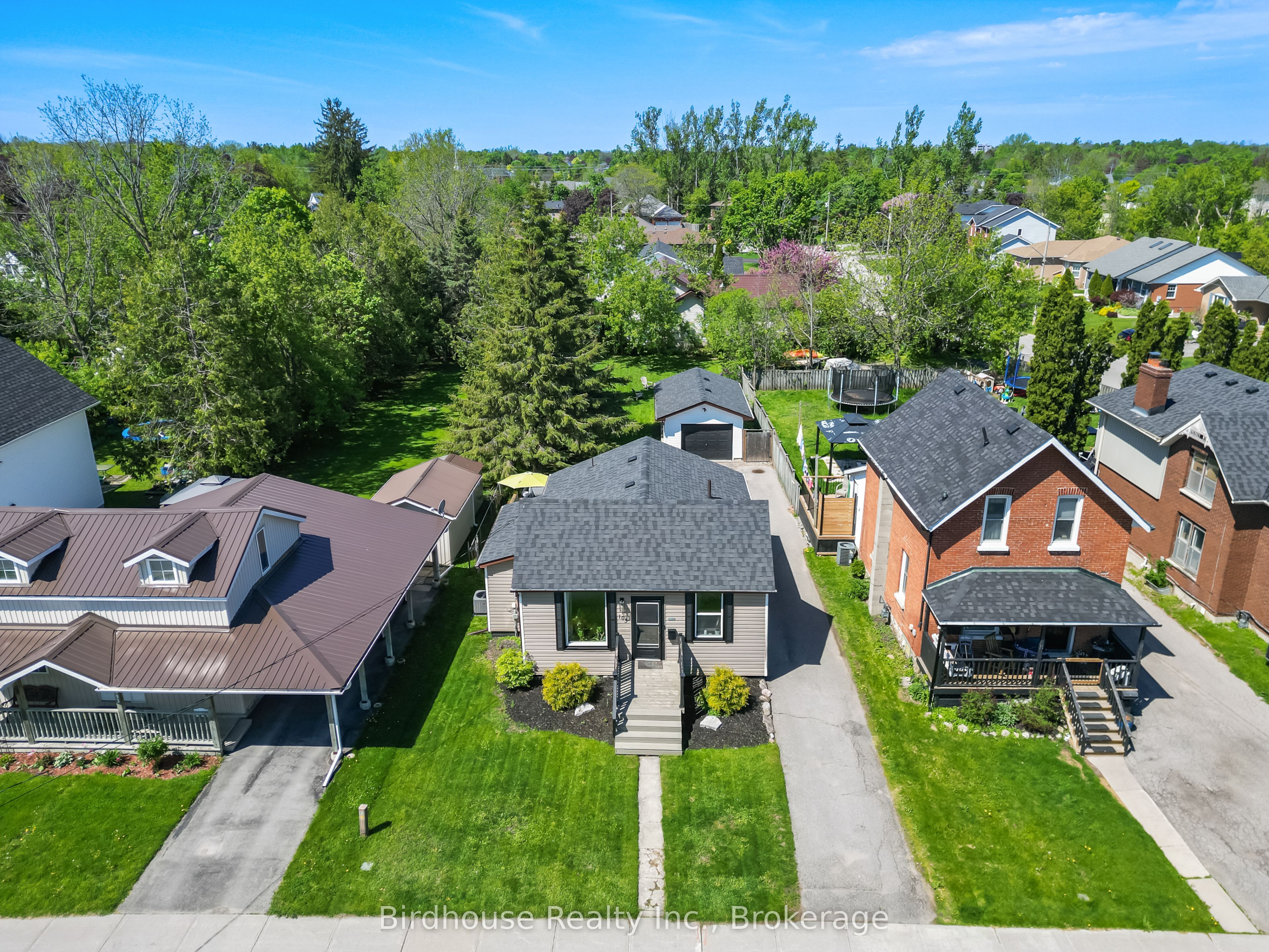 Additional image 6 of 195 William Street N, Kawartha Lakes, ON, K9V 4B8