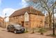 E16 Portfolio, Meadowsweet Close, Barrier Point Road,, The Helm, Axe Street, London photo 4