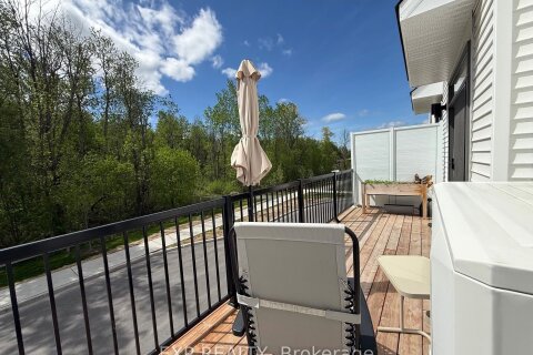 Additional image 8 of 720 Hydrus Private, Ottawa, ON, K2J 7B2